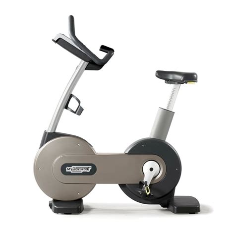 technogym for sale